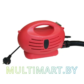 Краскораспылитель Edon EPS-700 картинка 12